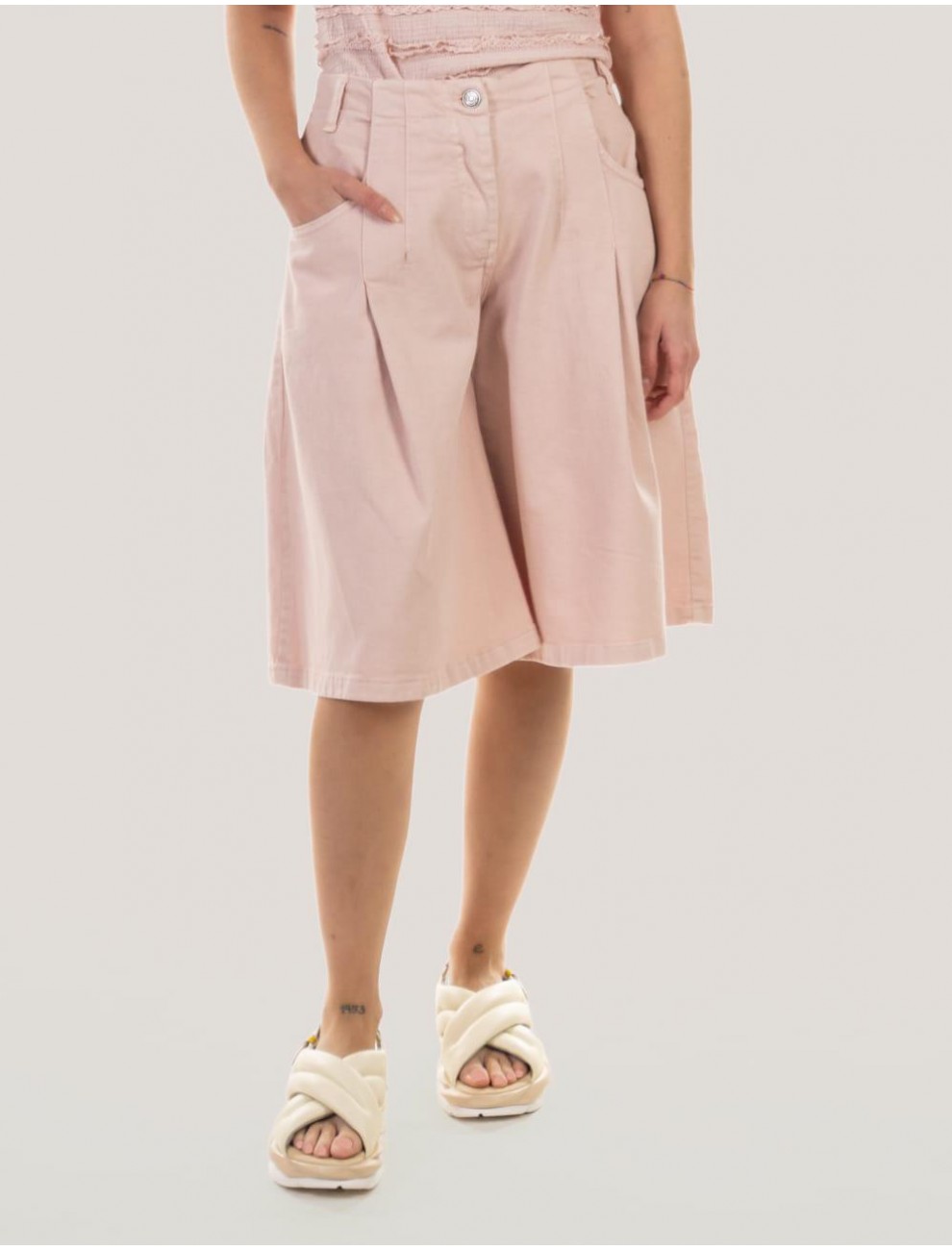 PANTALoN OBVIO KYRA ROSA