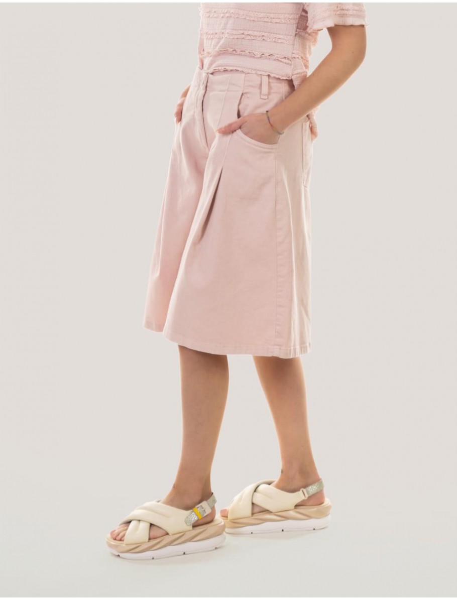PANTALoN OBVIO KYRA ROSA