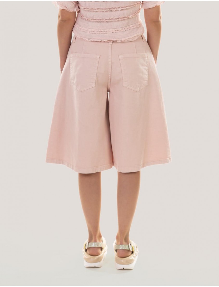 PANTALoN OBVIO KYRA ROSA