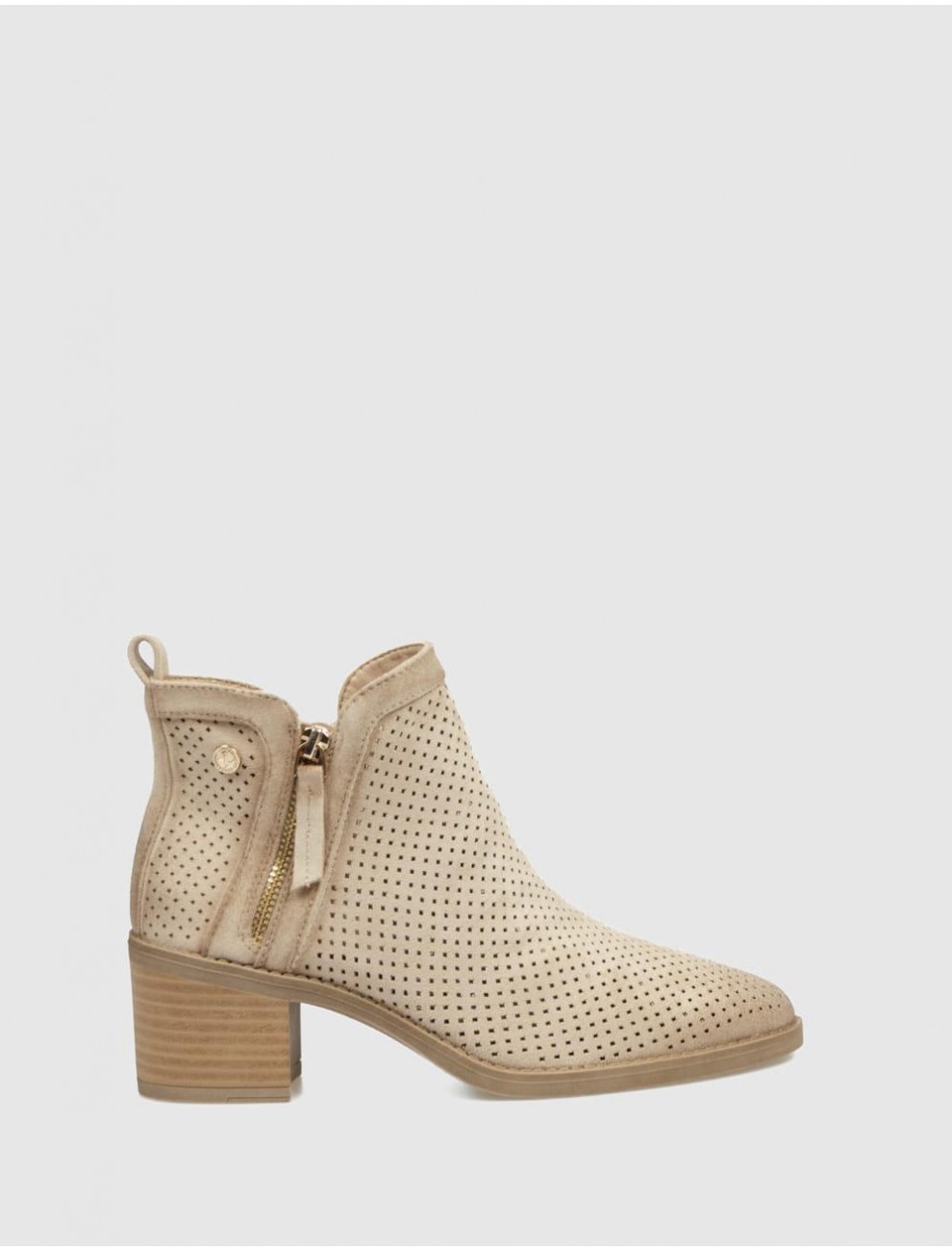 BOTiN XTI 145035 BEIG