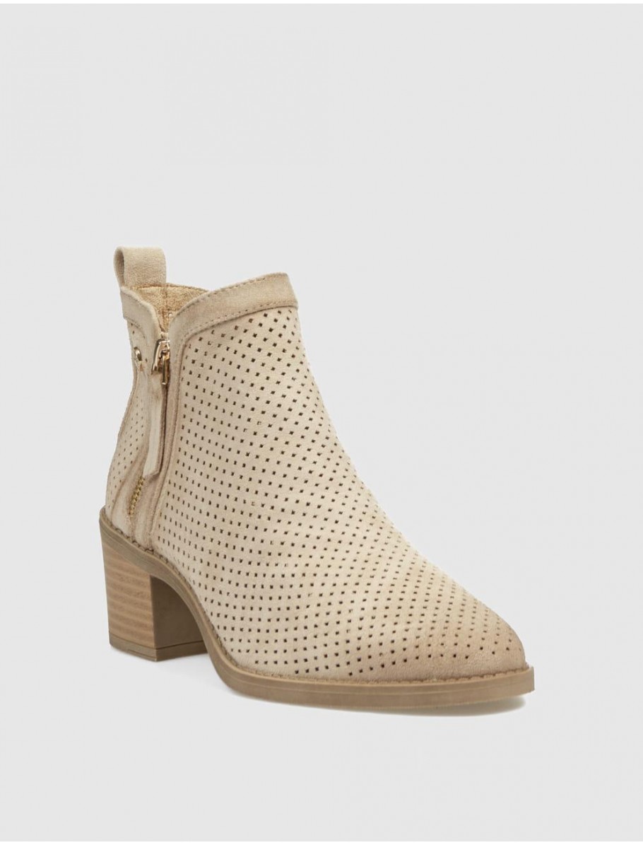 BOTiN XTI 145035 BEIG