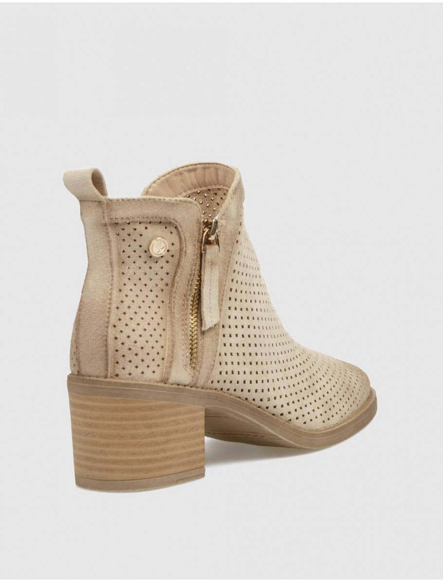 BOTiN XTI 145035 BEIG