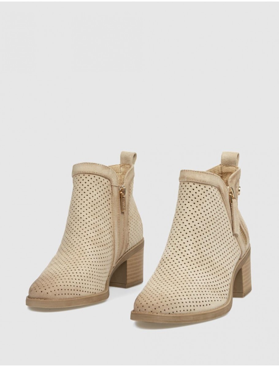 BOTiN XTI 145035 BEIG
