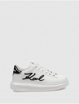 BLANCO