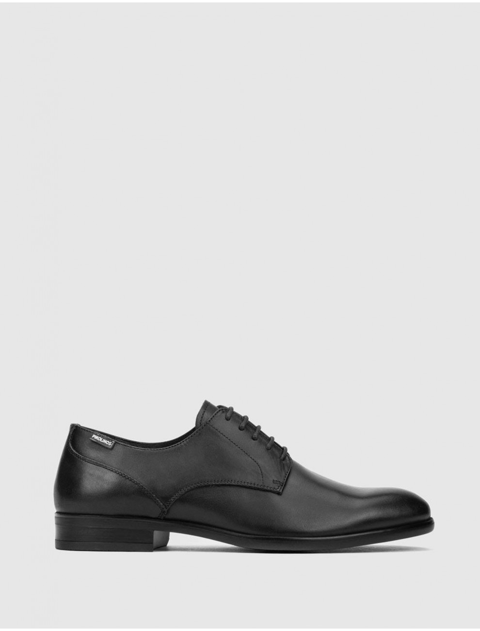 ZAPATO PIKOLINOS BRISTOL M7J 4187 NEGRO