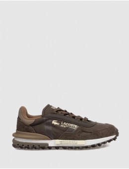 MARRON
