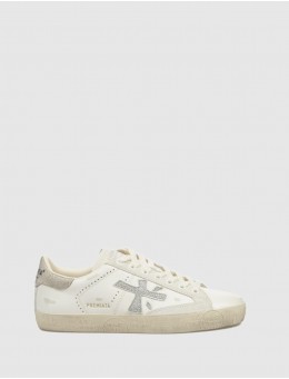 BLANCO