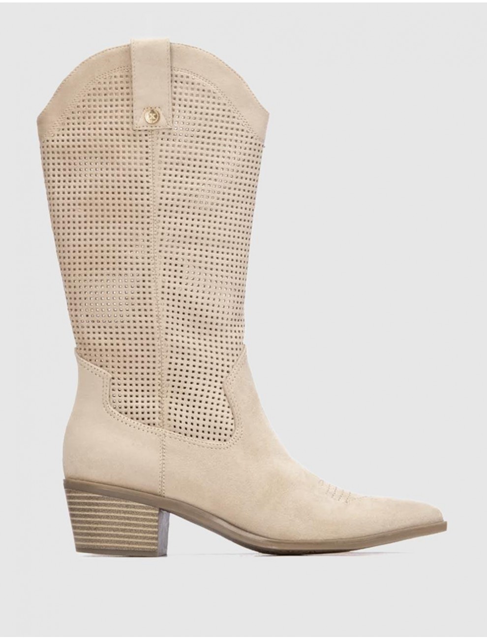BOTA XTI 145473 BEIG
