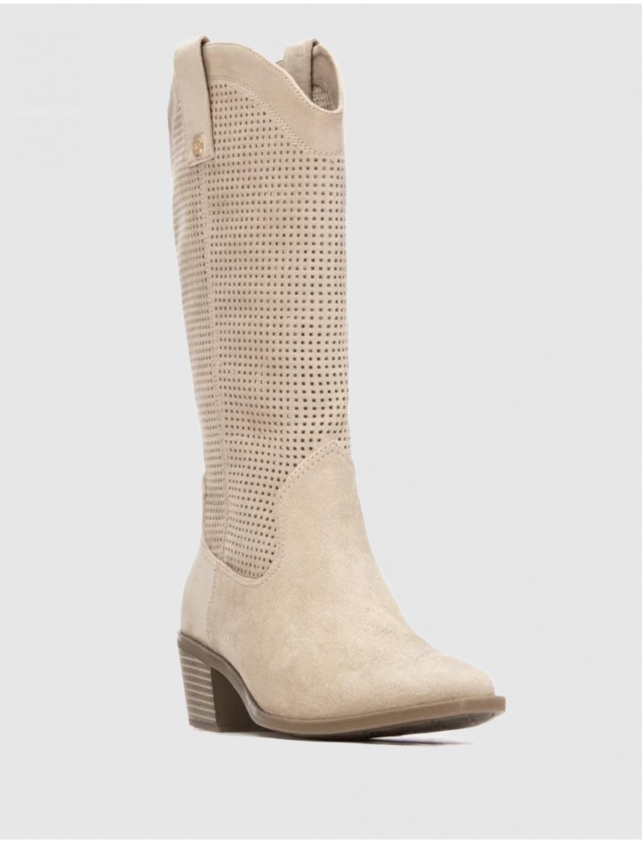 BOTA XTI 145473 BEIG