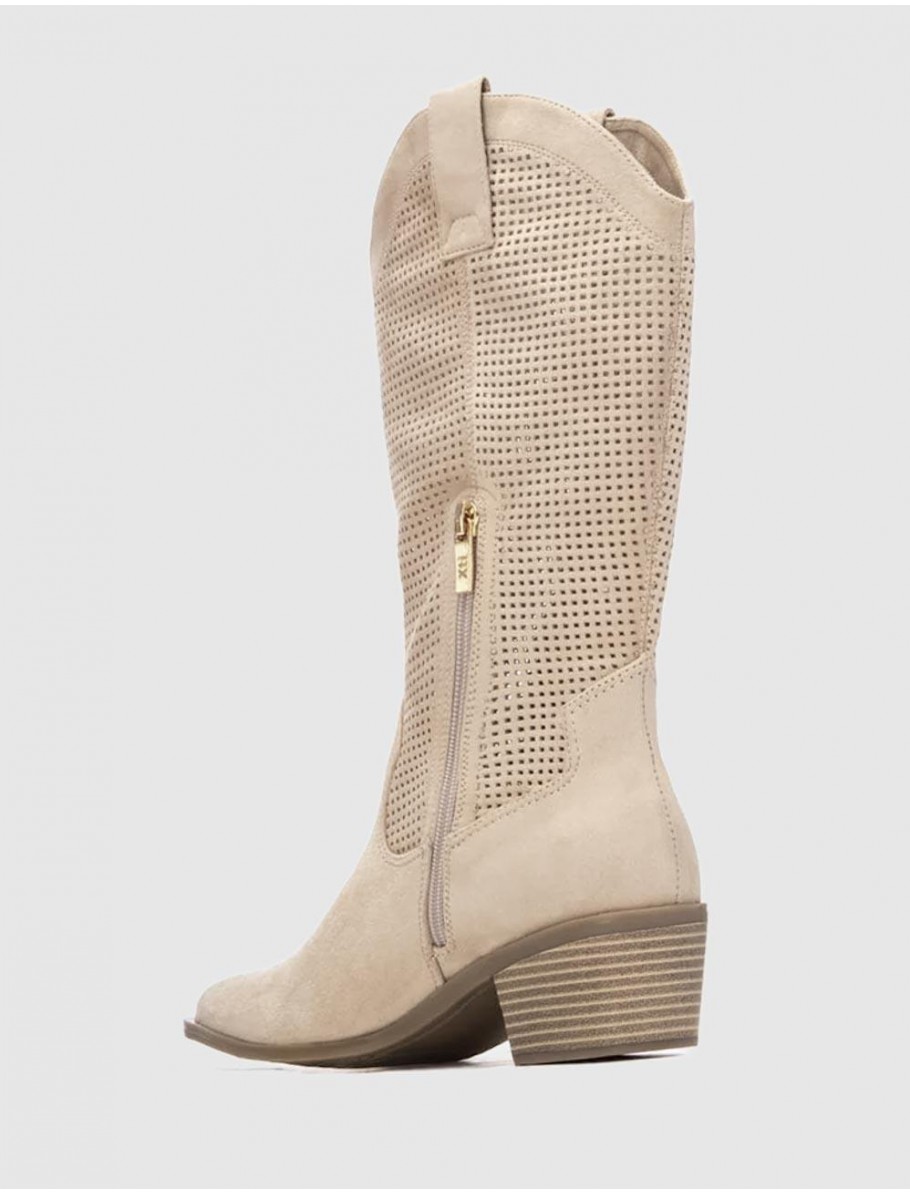 BOTA XTI 145473 BEIG
