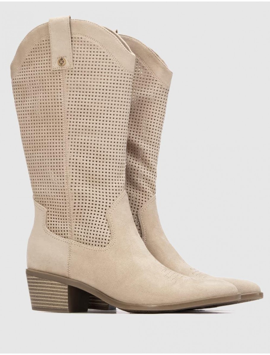 BOTA XTI 145473 BEIG