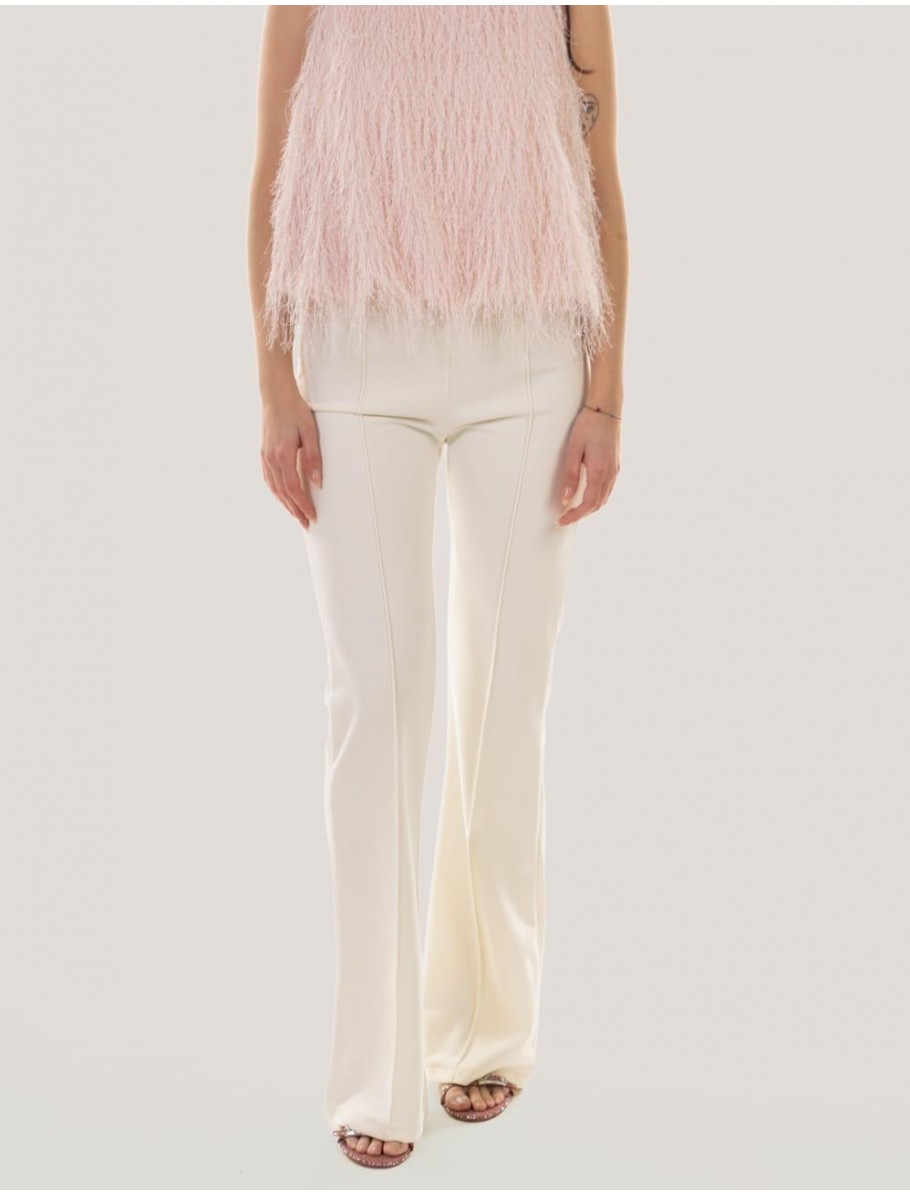PANTALoN OBVIO POLANE BEIG