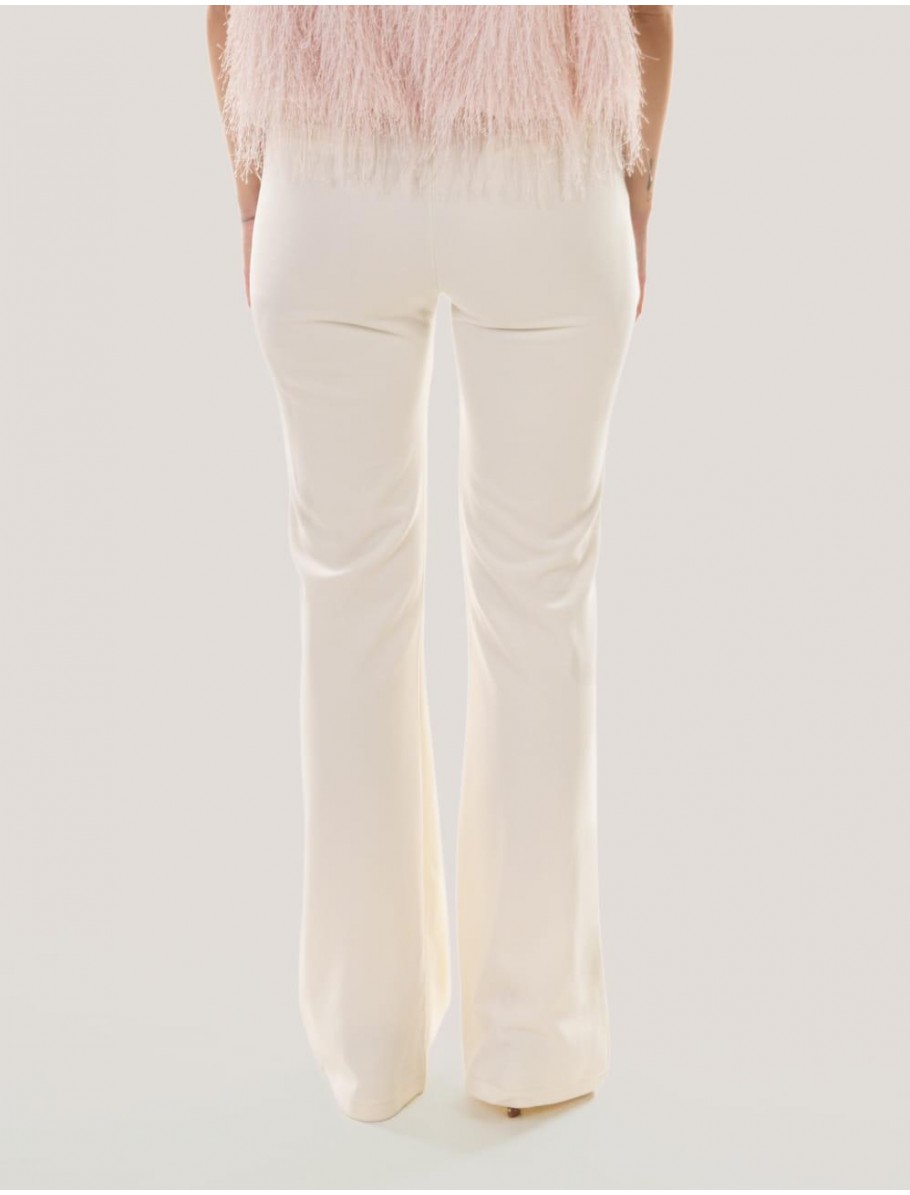 PANTALoN OBVIO POLANE BEIG