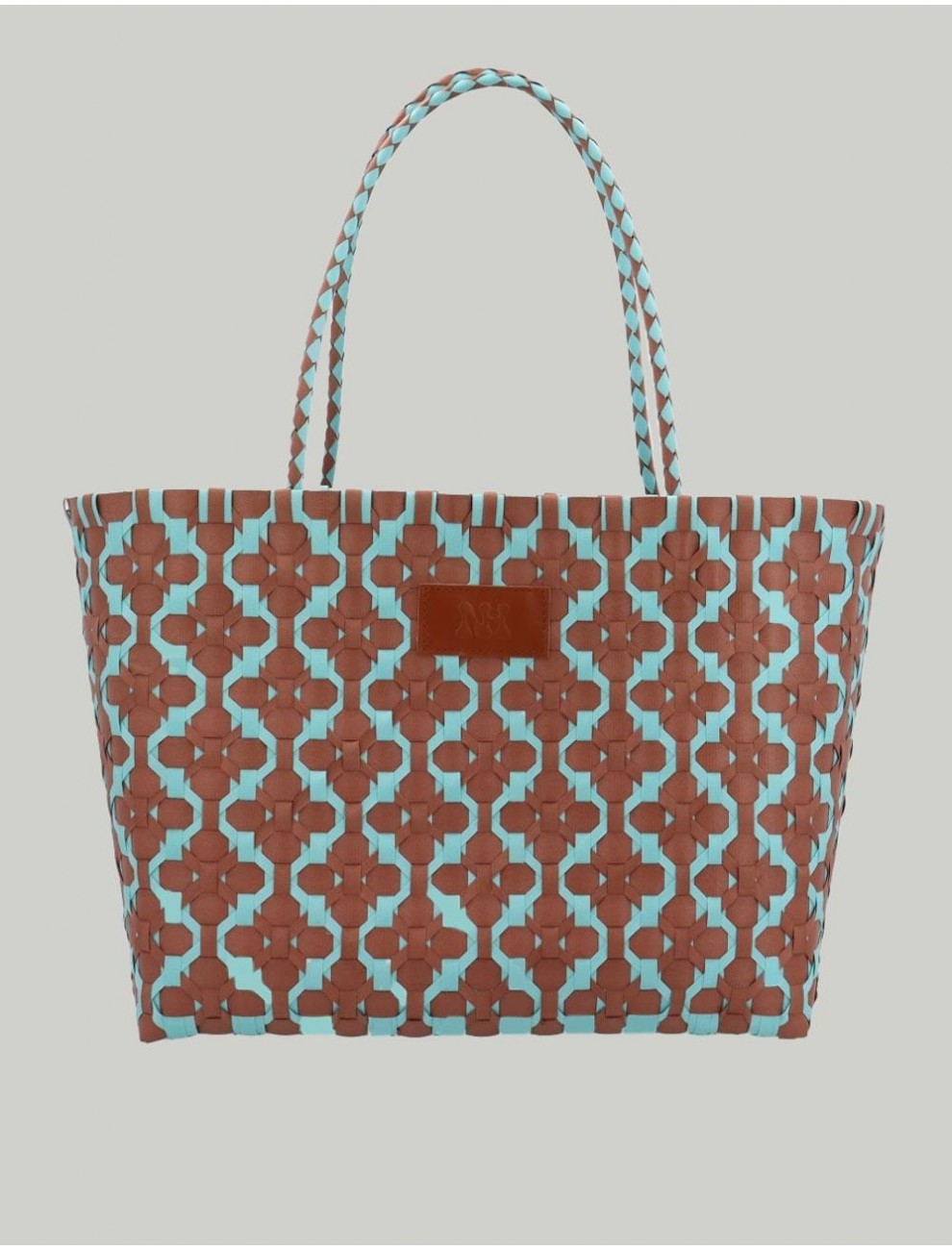 BOLSO NOA HARMON TROPI MULTI