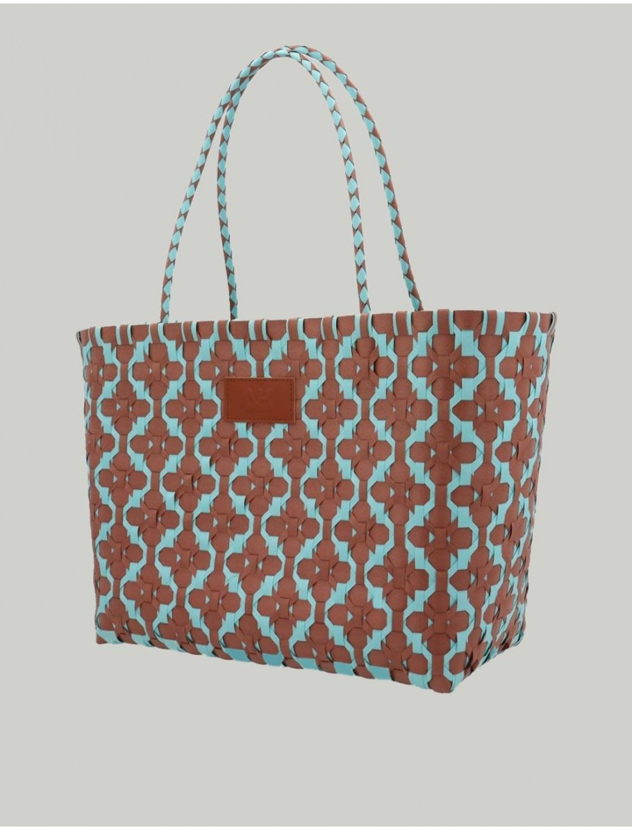 BOLSO NOA HARMON TROPI MULTI