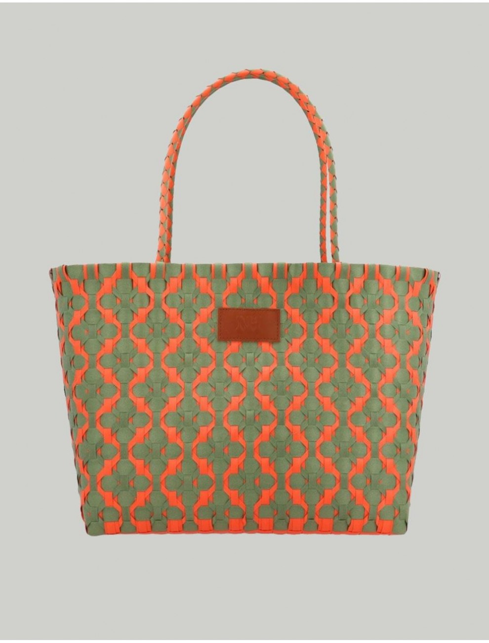 BOLSO NOA HARMON TROPI MULTI