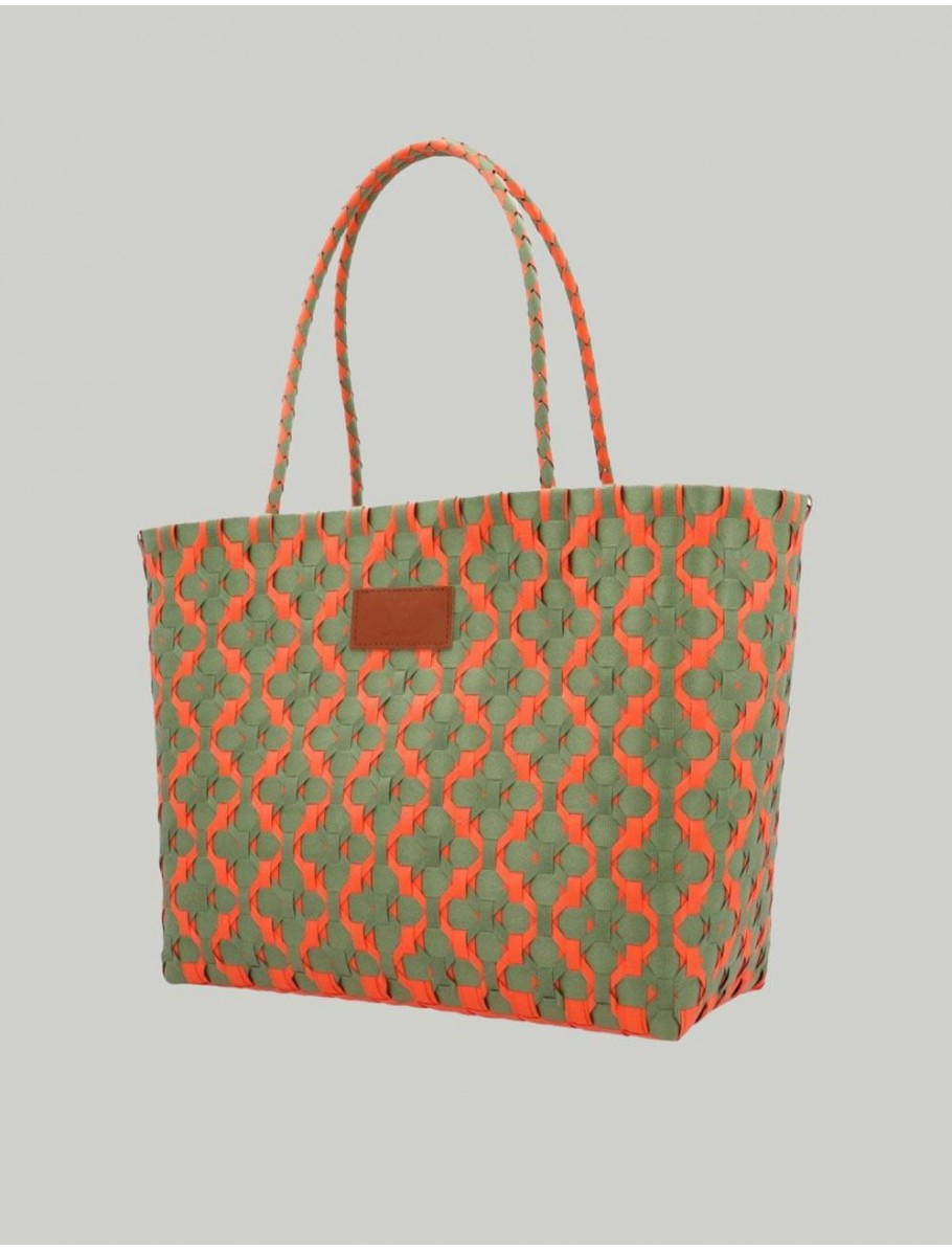 BOLSO NOA HARMON TROPI MULTI