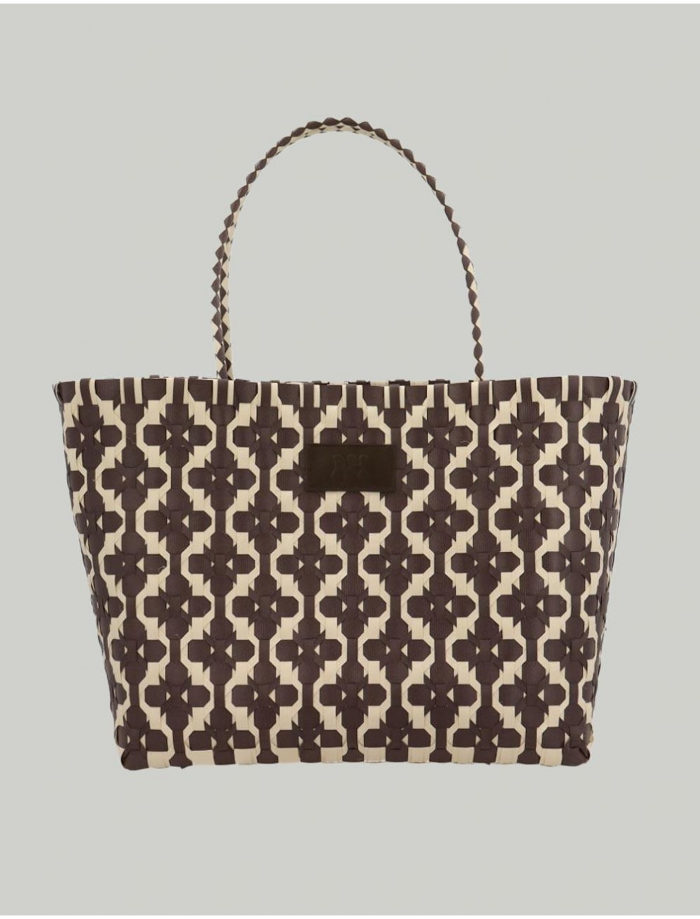 BOLSO NOA HARMON TROPI MULTI