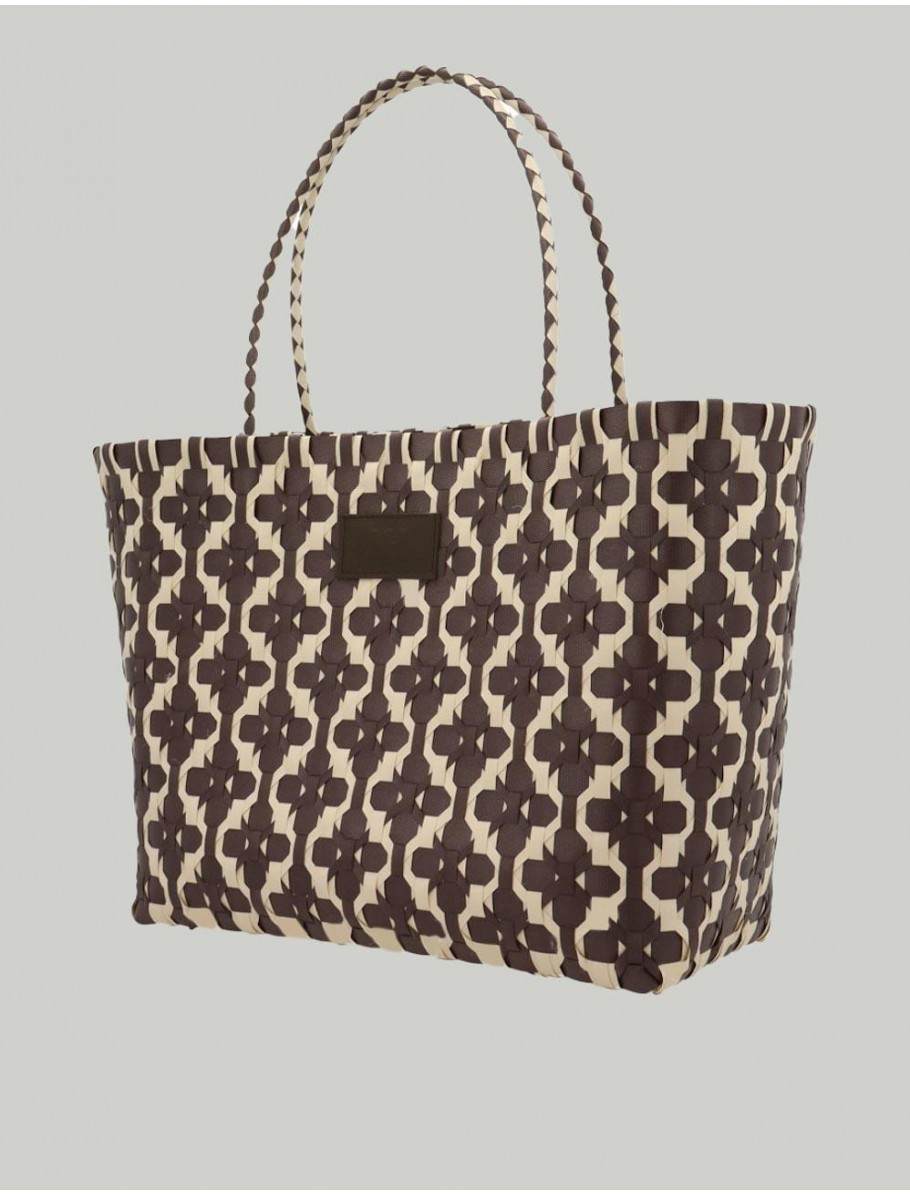 BOLSO NOA HARMON TROPI MULTI