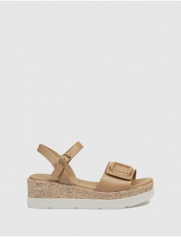 CAMEL