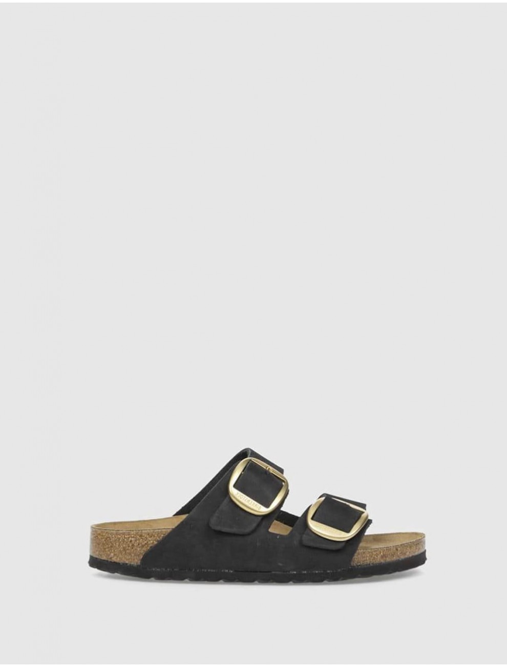 BIO BIRKENSTOCK ARIZONA BIG NEGRO