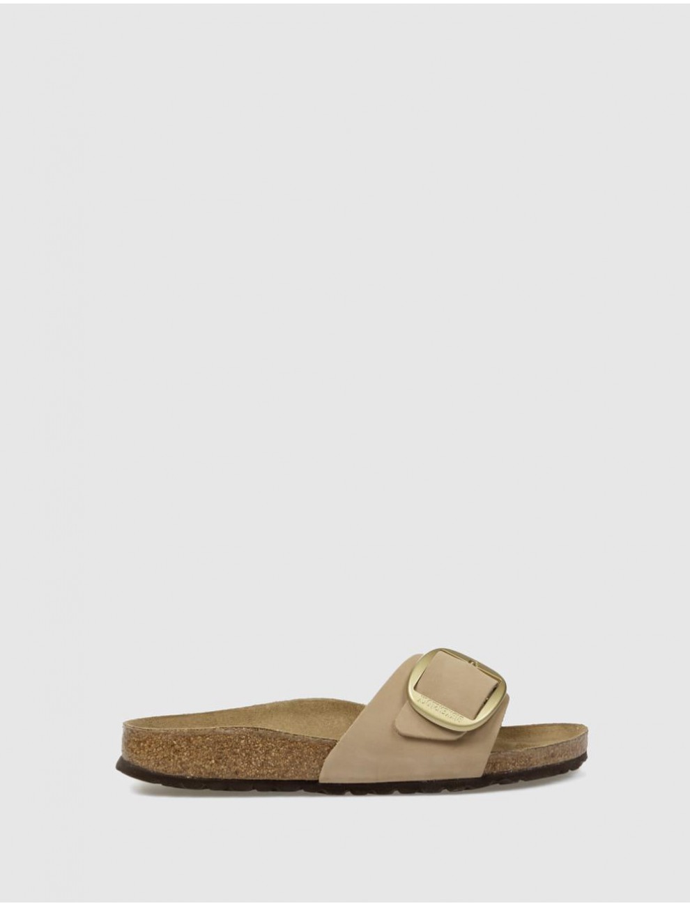 BIO BIRKENSTOCK MADRID BEIG
