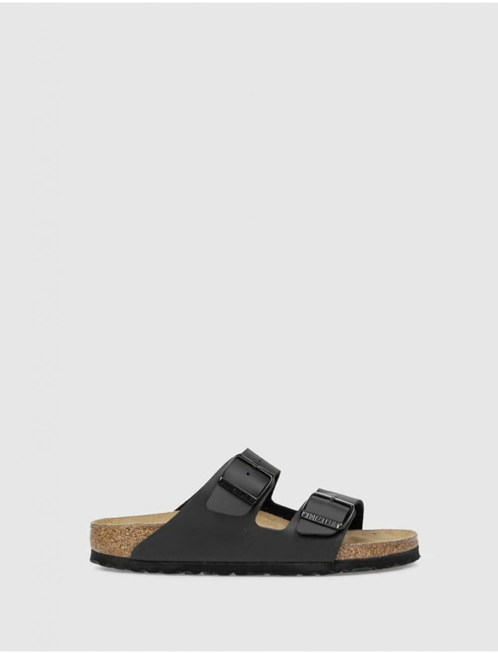 BIO BIRKENSTOCK ARIZONA BF NEGRO