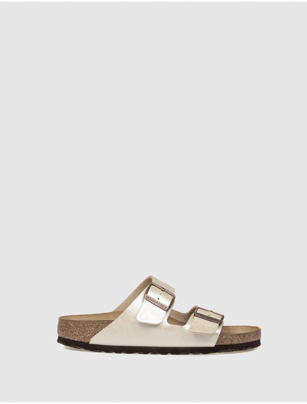 BIO BIRKENSTOCK ARIZONA BF BEIG