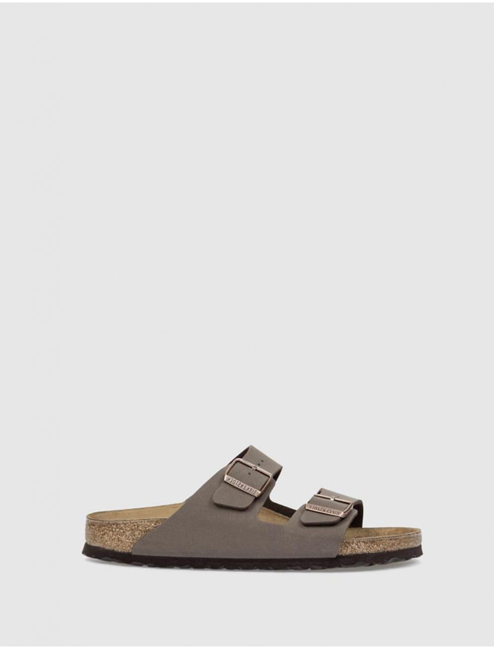 BIO BIRKENSTOCK ARIZONA BS MARRoN