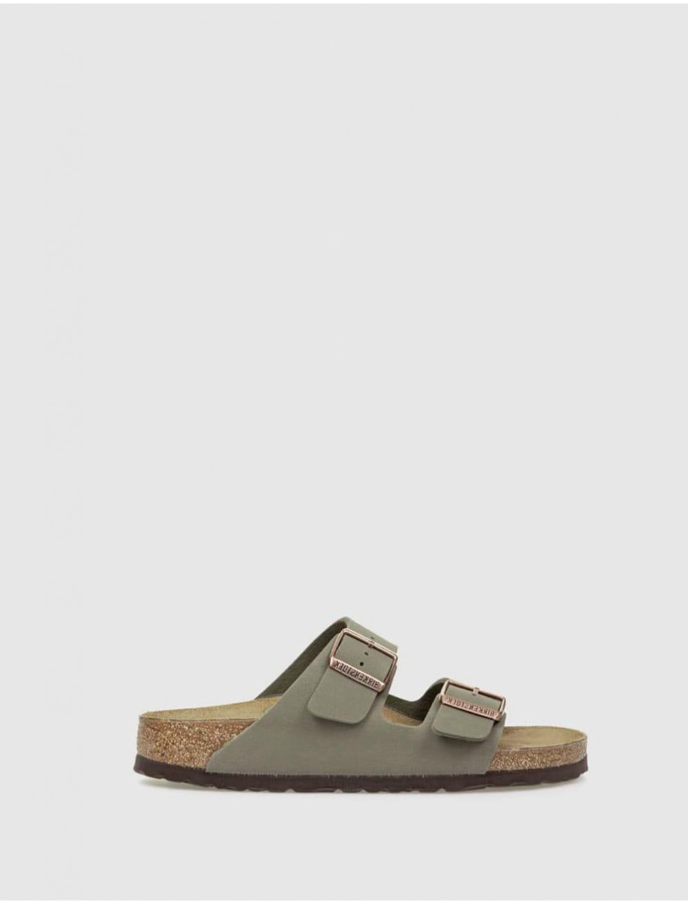 BIO BIRKENSTOCK ARIZONA BFBC TAUPE