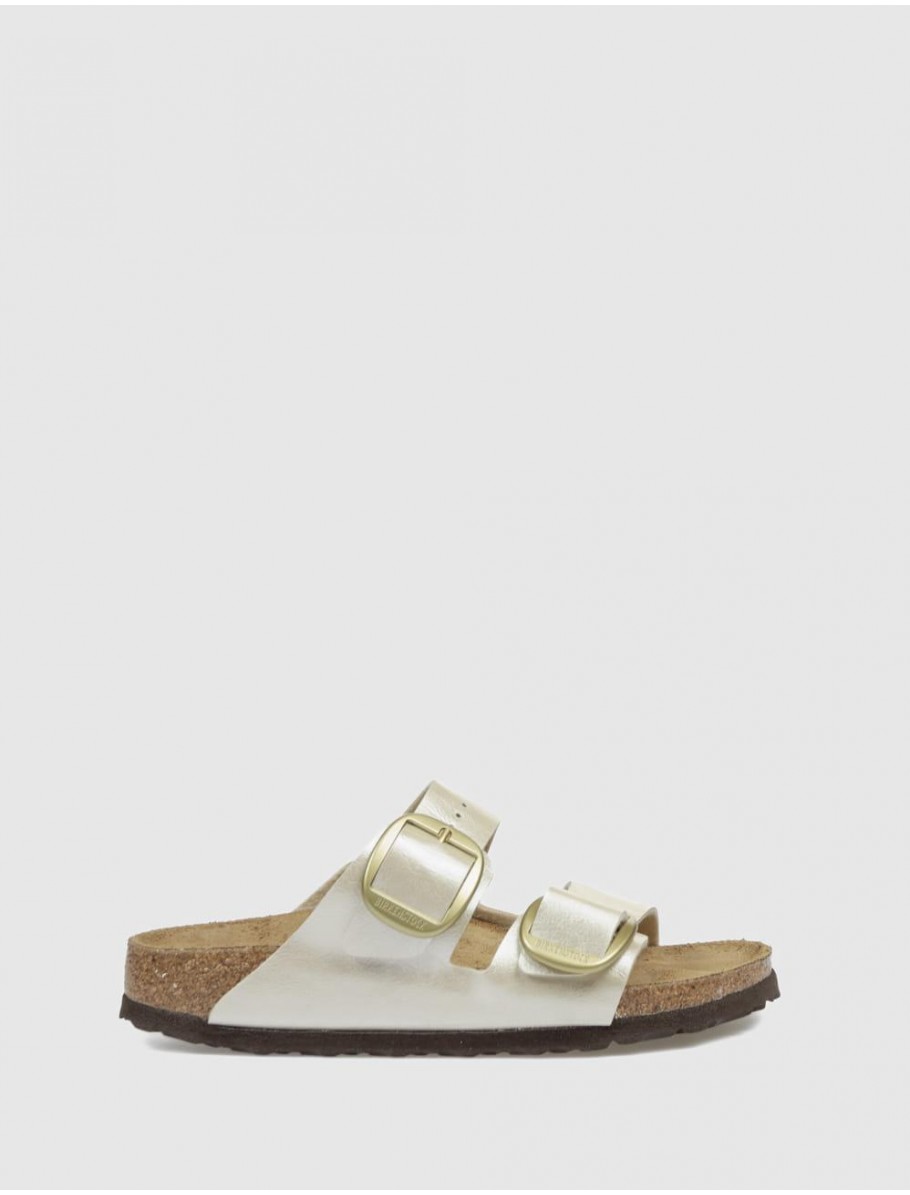 BIO BIRKENSTOCK ARIZONA BB BEIG