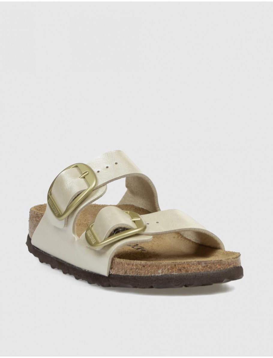 BIO BIRKENSTOCK ARIZONA BB BEIG