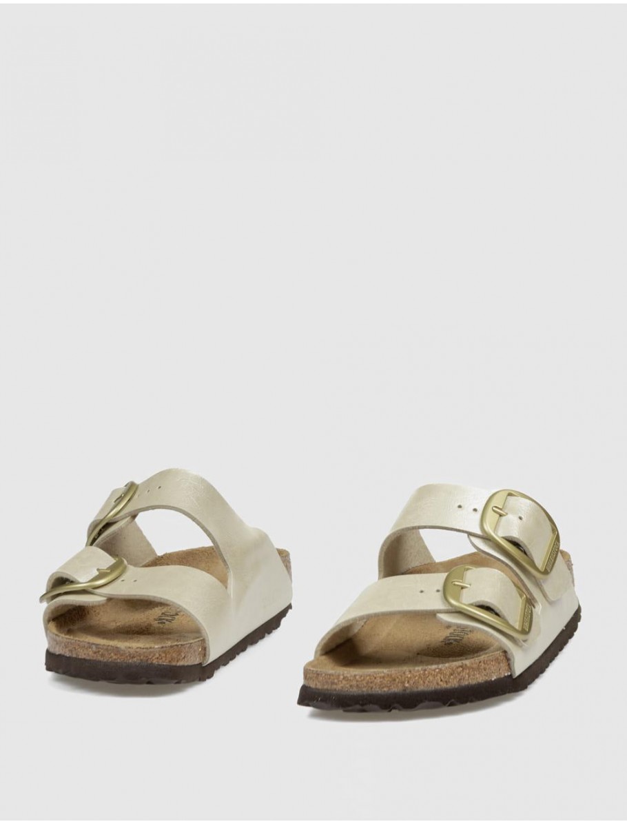 BIO BIRKENSTOCK ARIZONA BB BEIG