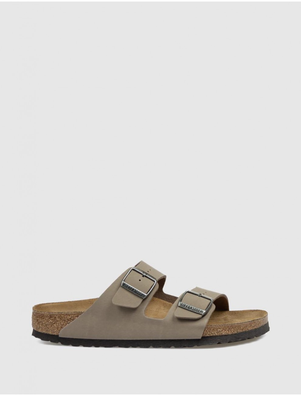 BIO BIRKENSTOCK ARIZONA BFBC TAUPE