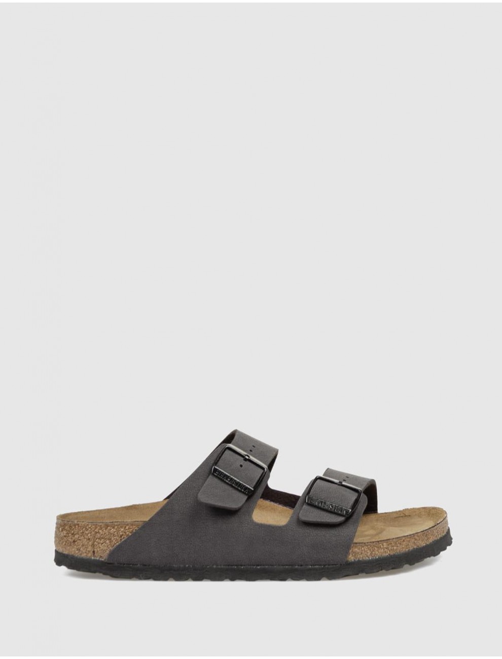 BIO BIRKENSTOCK ARIZONA BFBC GRIS
