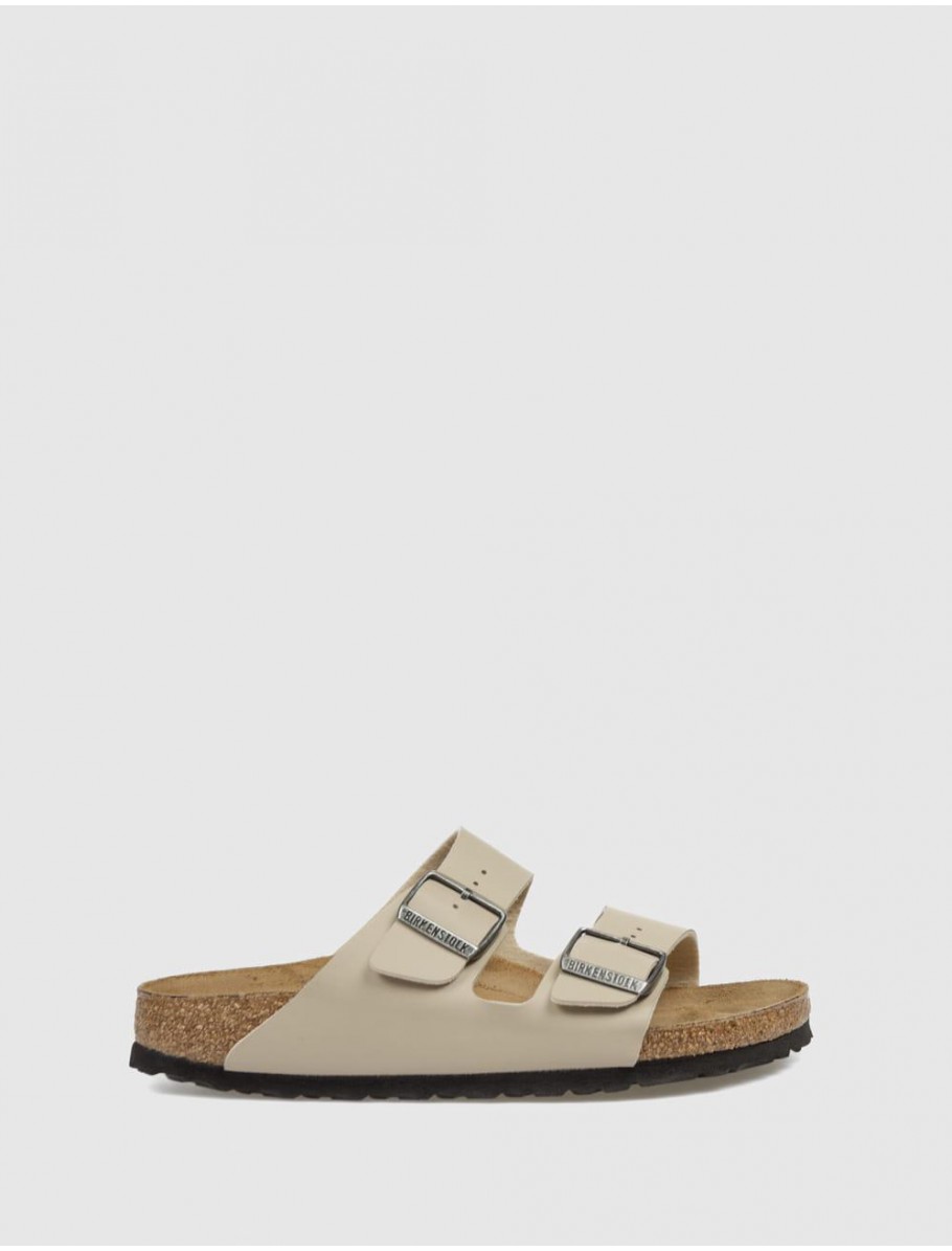 ARIZONA BF