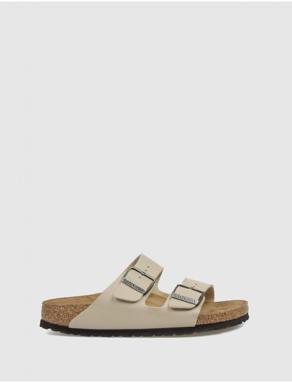 ARIZONA BF