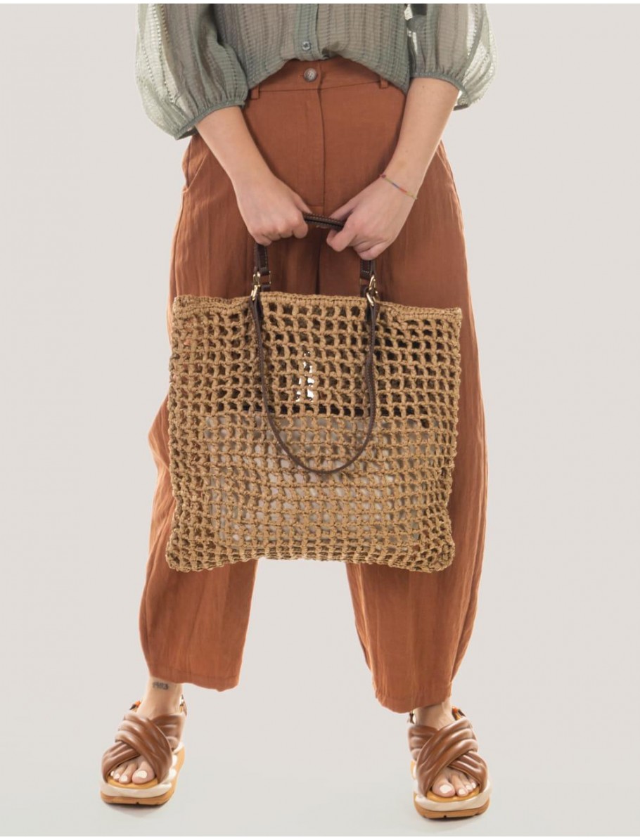 BOLSO OBVIO COMPLEMENTOS ALEX CaMEL