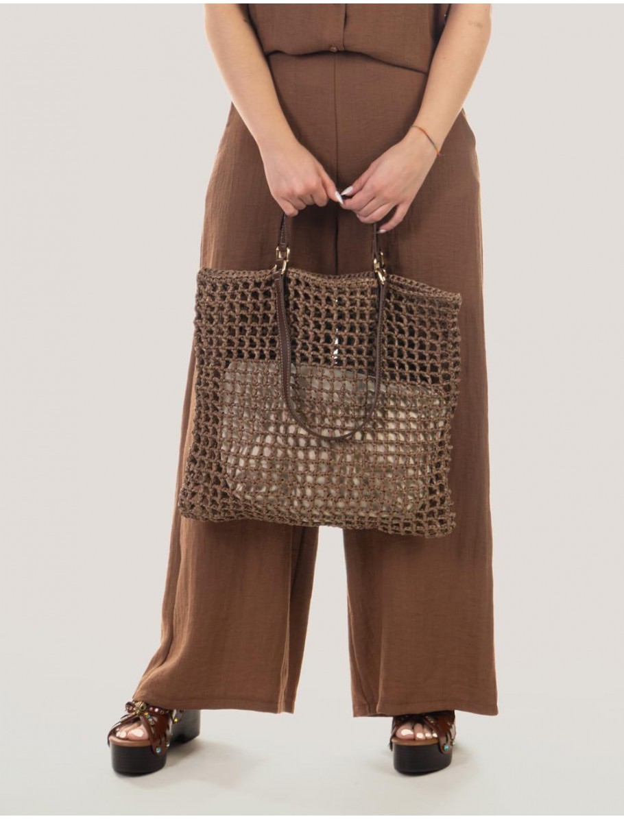 BOLSO OBVIO COMPLEMENTOS ALEX MARRoN