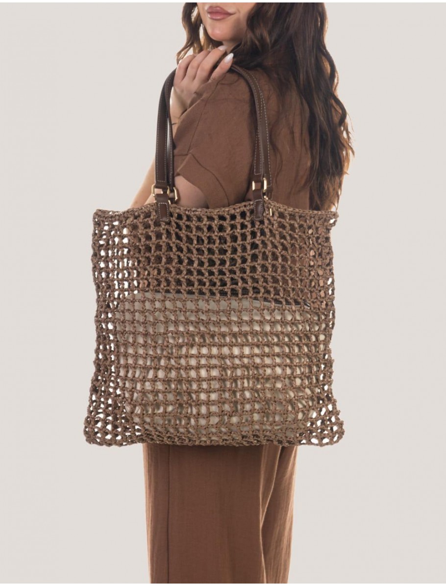 BOLSO OBVIO COMPLEMENTOS ALEX MARRoN