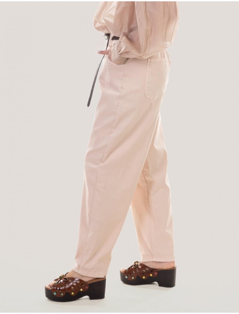 PANTALoN OBVIO ALVIA ROSA