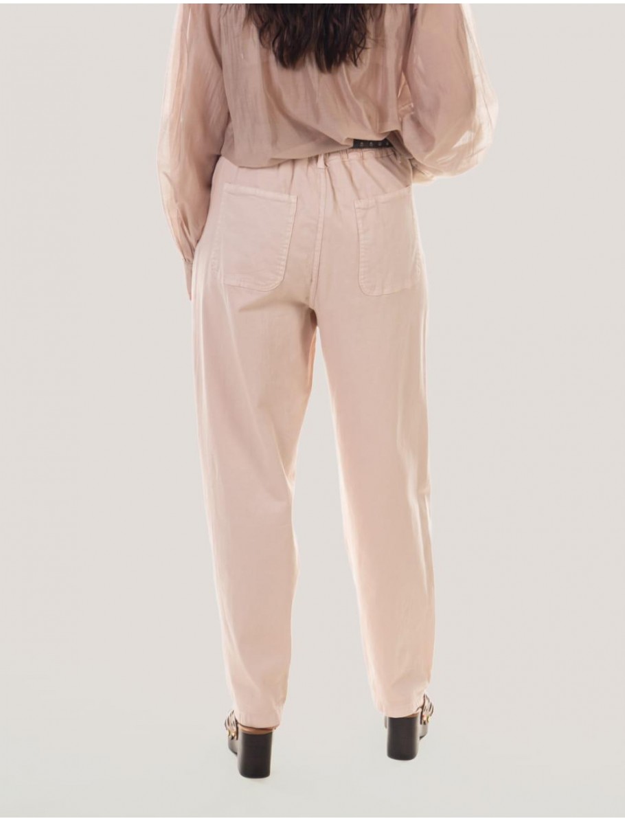 PANTALoN OBVIO ALVIA ROSA