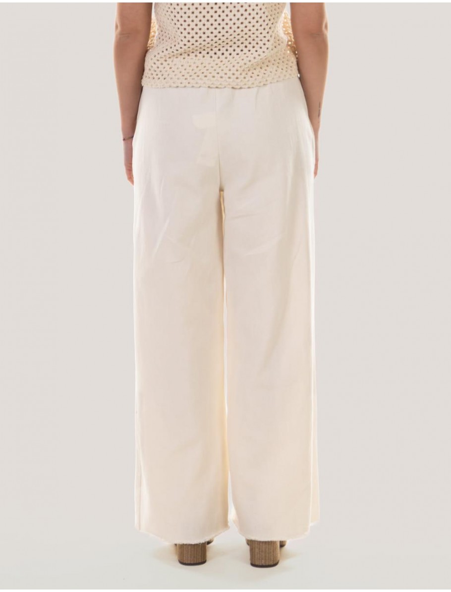 PANTALoN OBVIO AZIEL BEIG