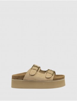 CAMEL