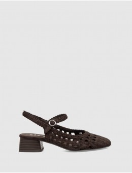 MARRON