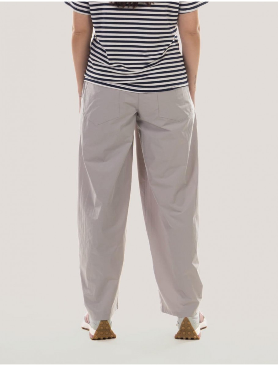 PANTALoN OBVIO ANTU GRIS