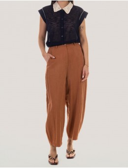 MARRON