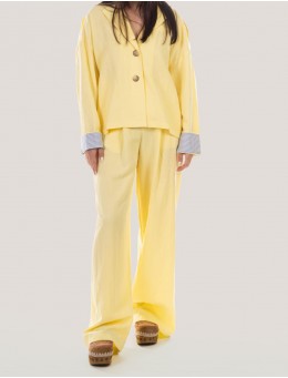 AMARILLO