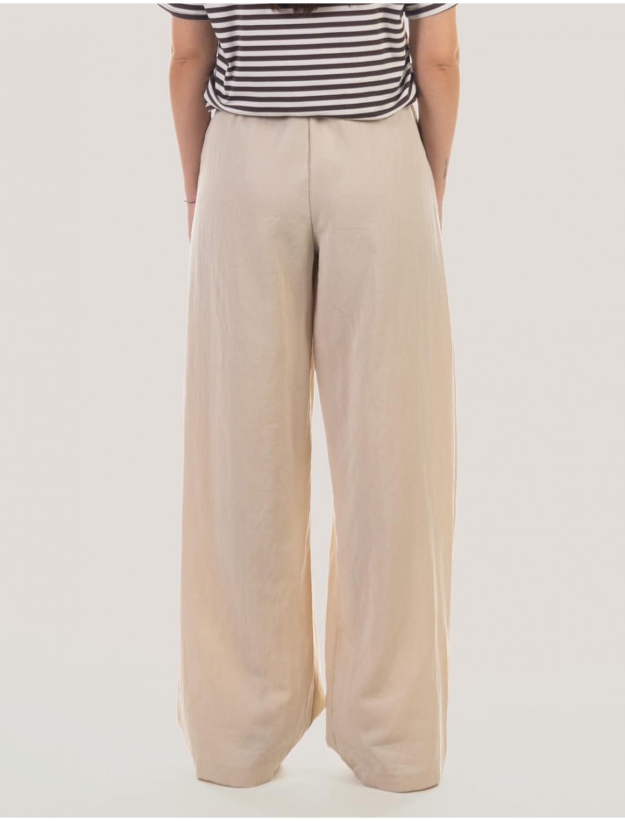 PANTALoN OBVIO ORIAL BEIG