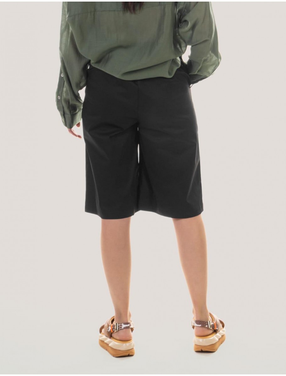 PANTALoN OBVIO BUGA NEGRO